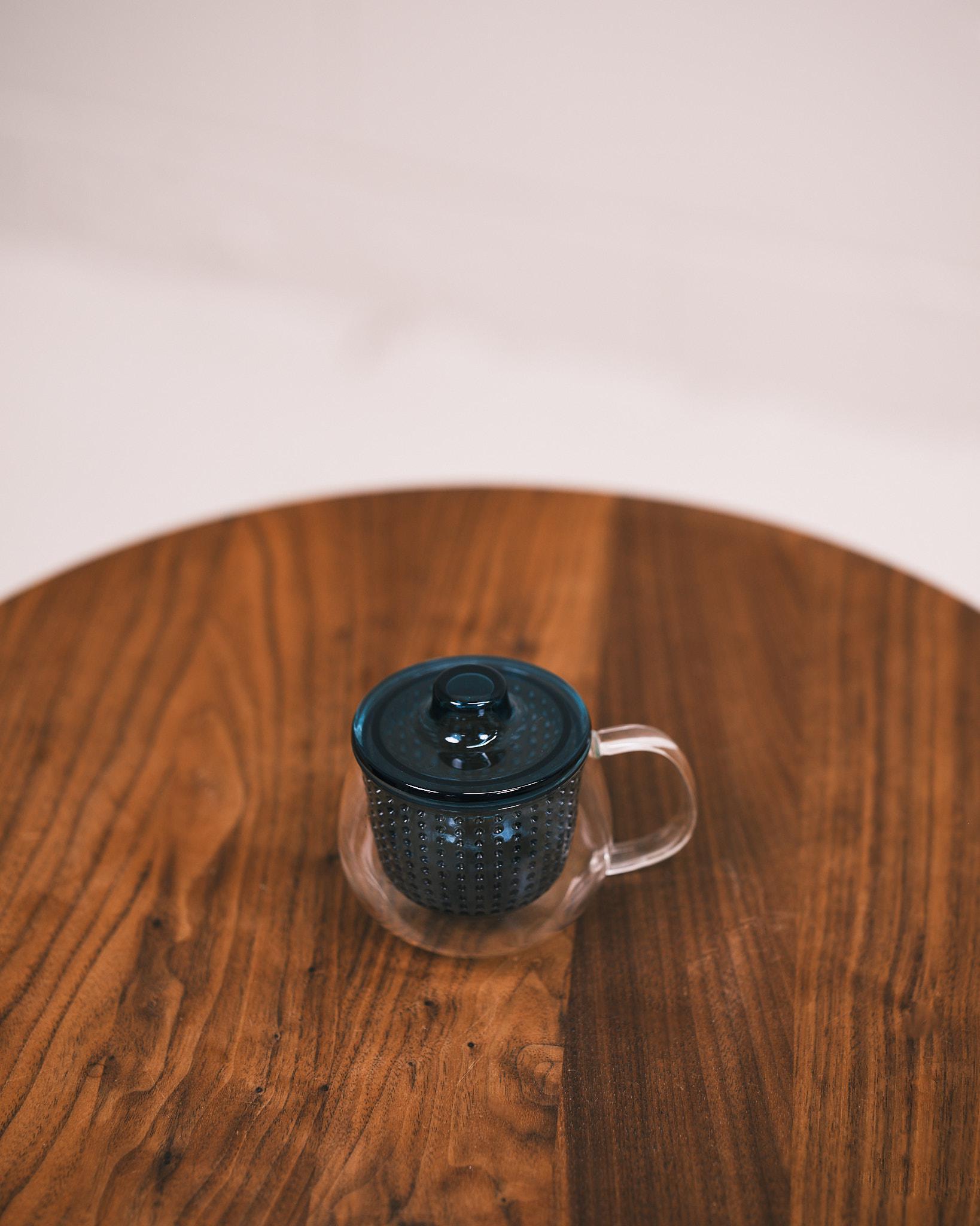 Kinto Unimug - Navy