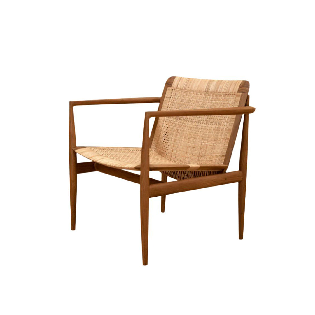 Phantom Hands Hand Cane Lounge Chair Phantom Hands Jeanneret