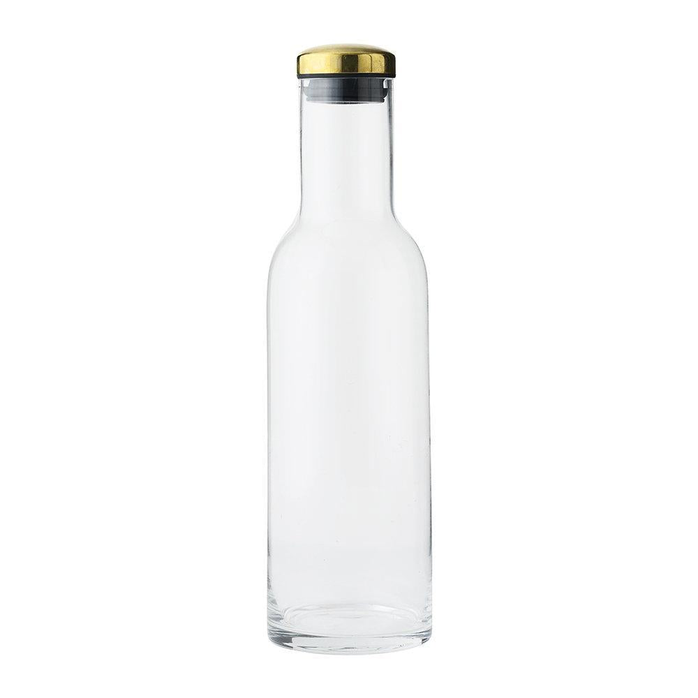 bottle carafe 1L