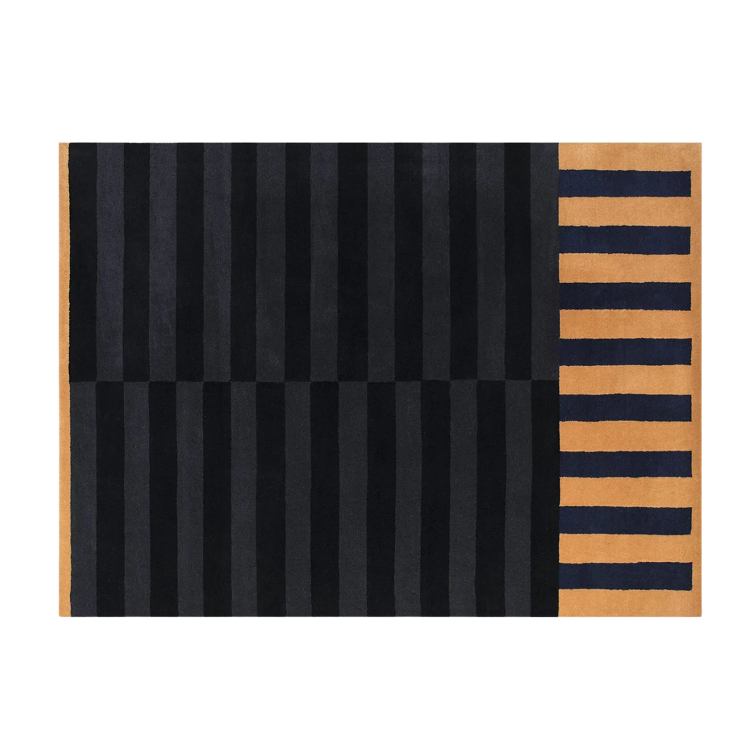stripe rug medium