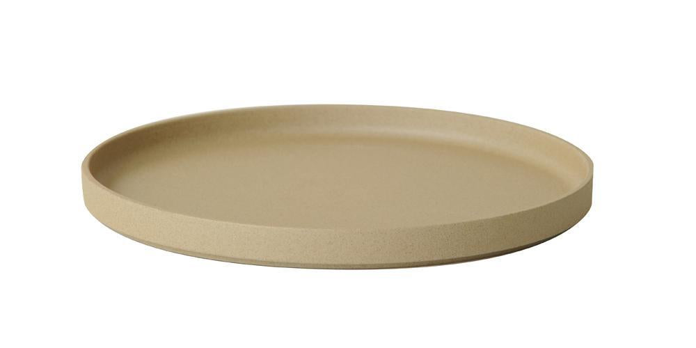 x-large plate