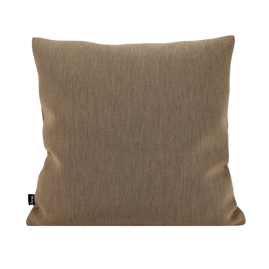 neo cushion medium