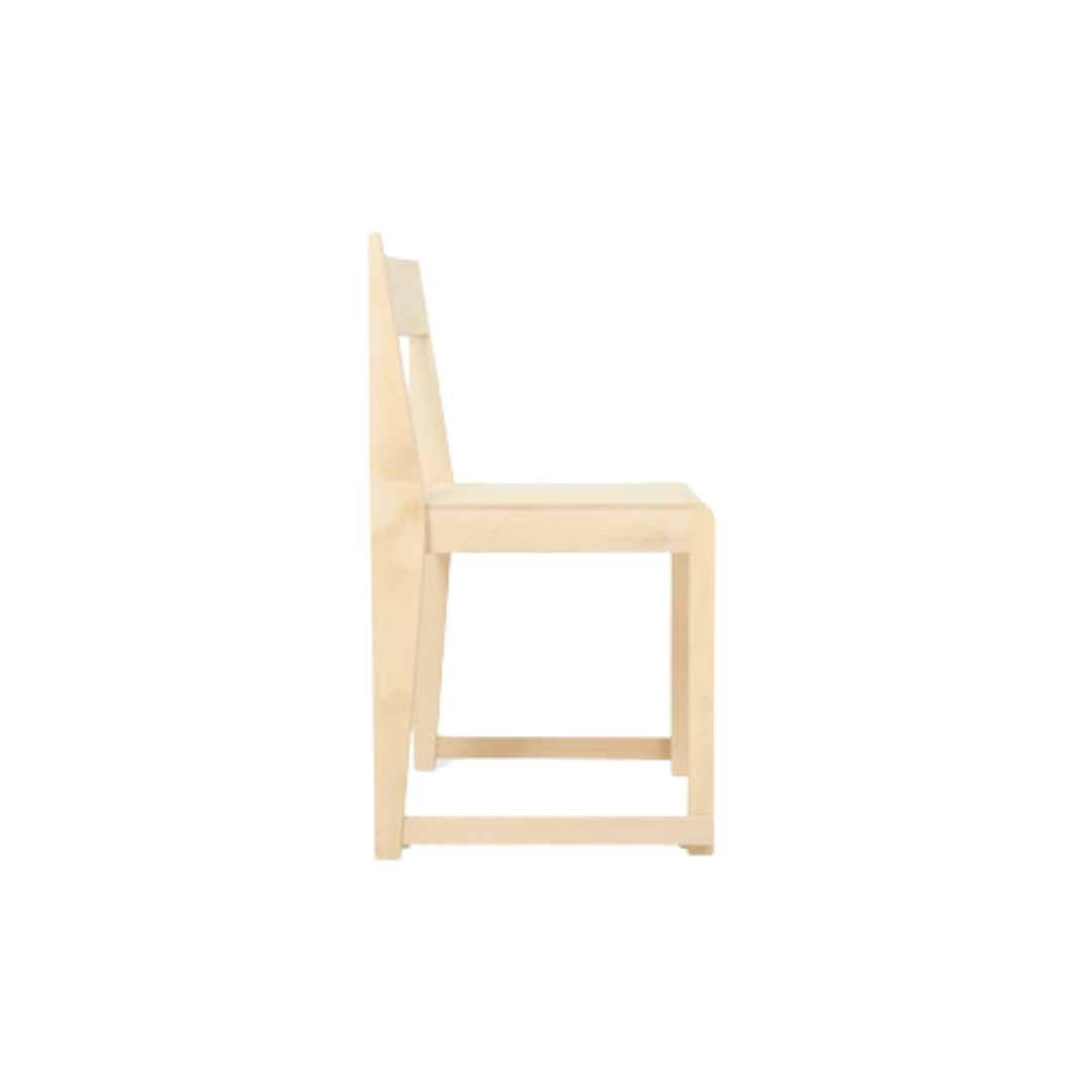 natural birch chair 01