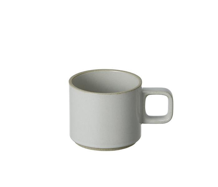 small mug