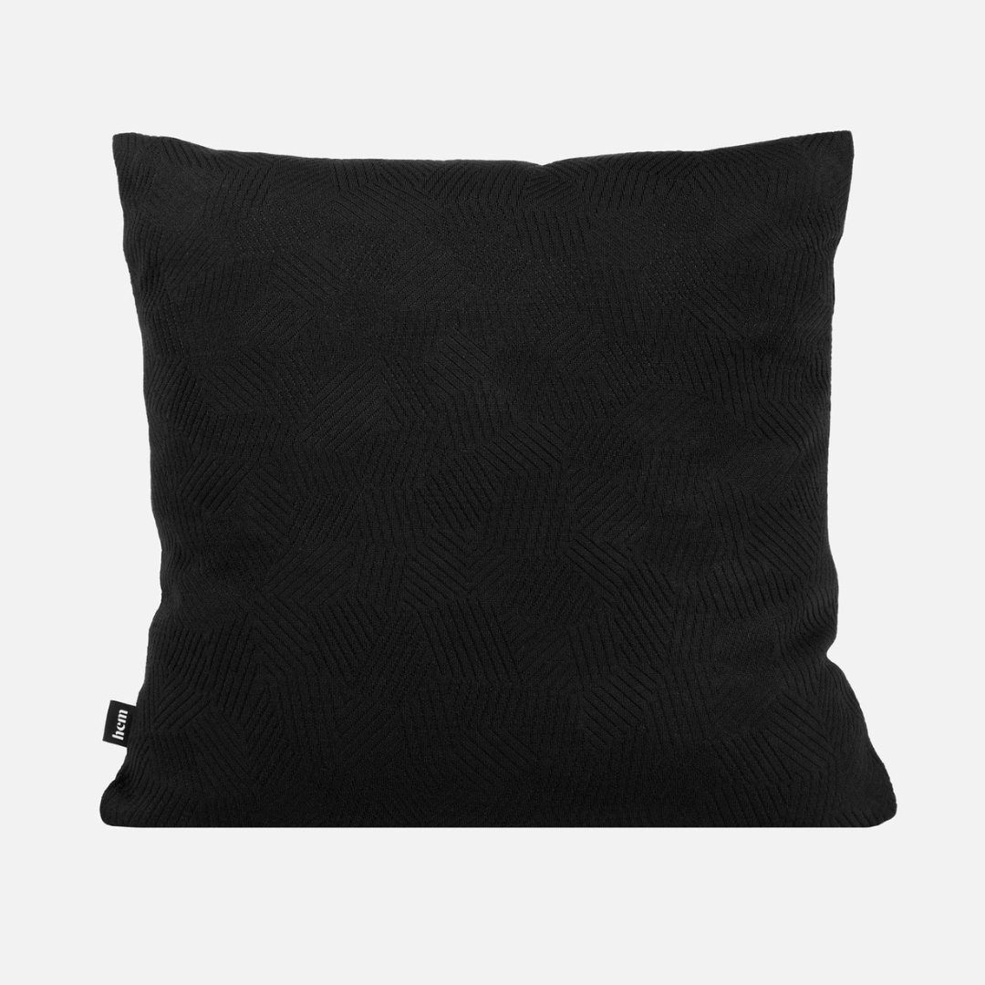 storm cushion medium
