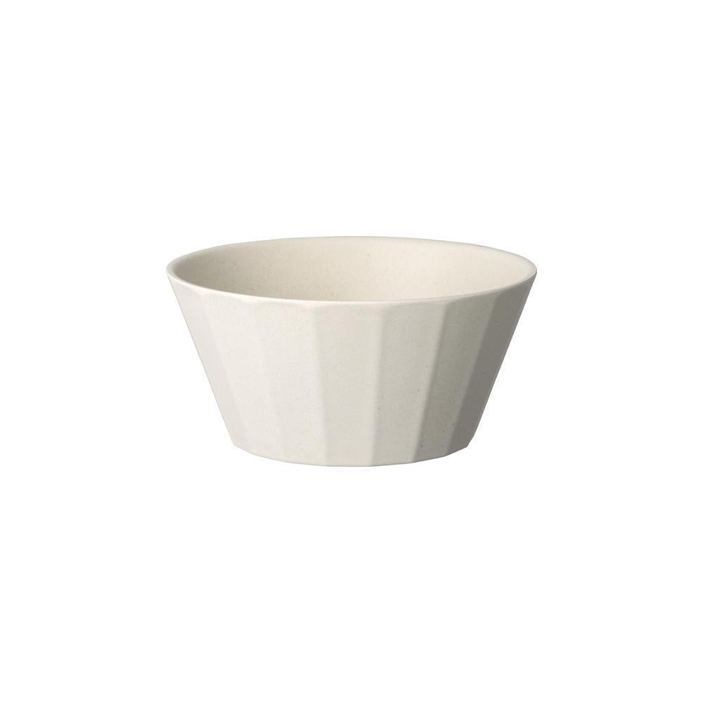 alfresco bowl 160 mm