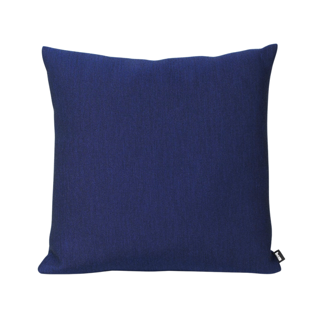 neo cushion medium