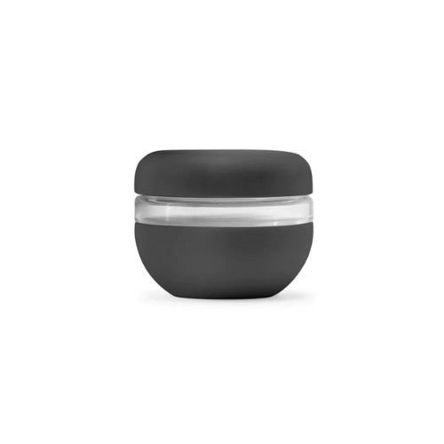 Porter Lunch Bowl - Charcoal