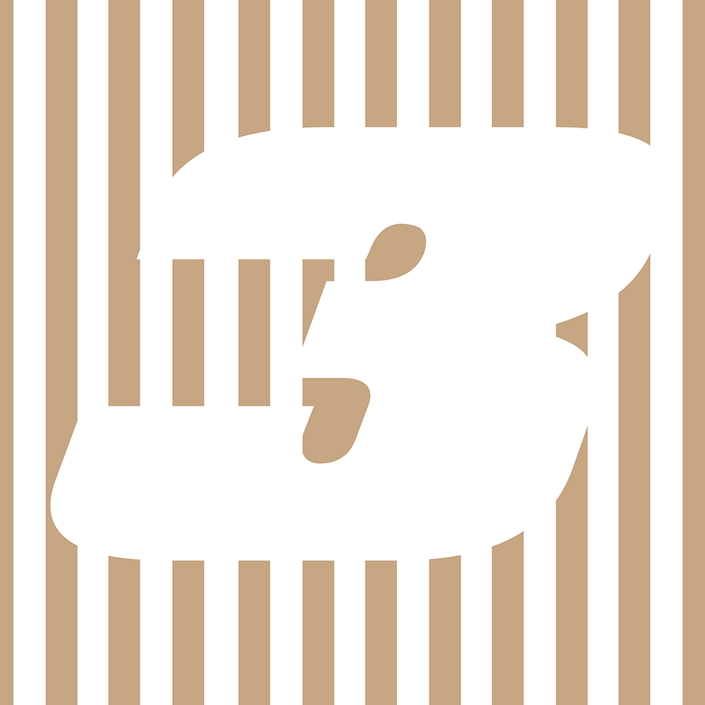 good neighbor mix volume 10