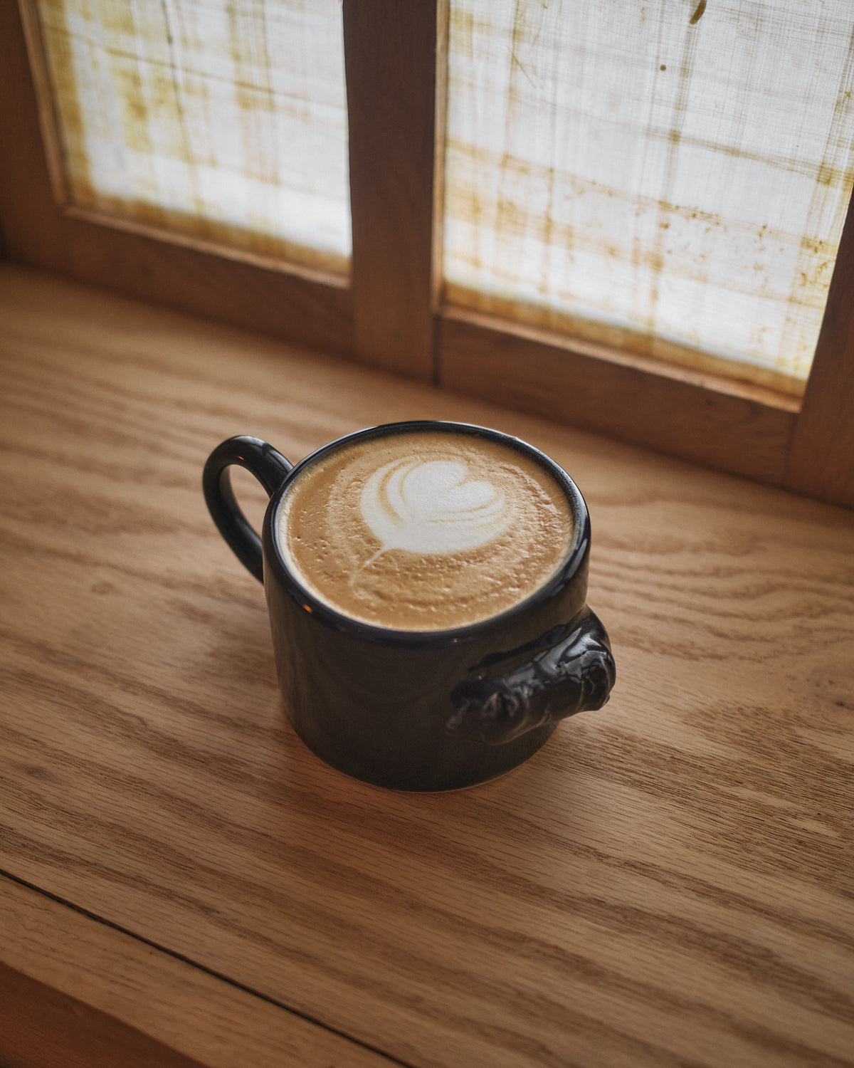 Fall flavors are here—our Fall 2024 Specialty Drink Menu