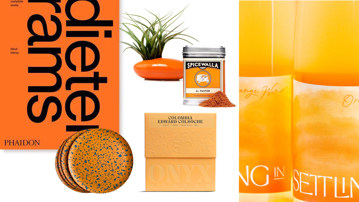orange you glad