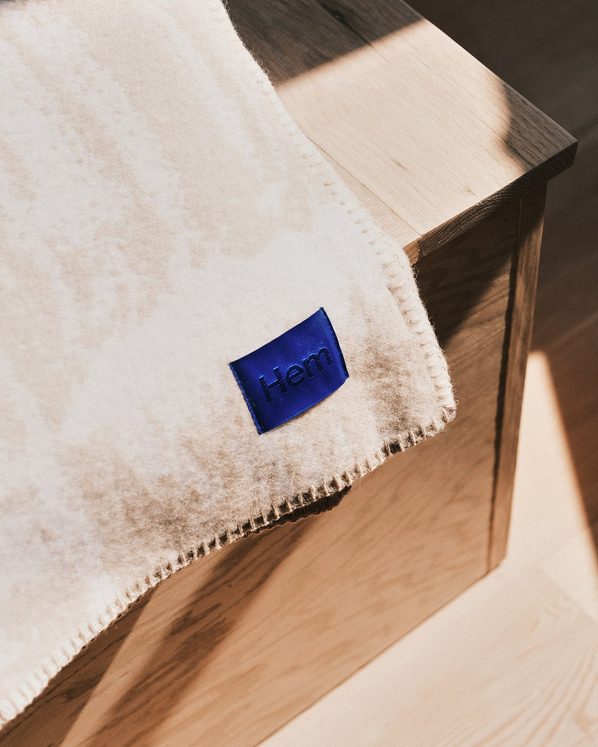 Furniture—Textiles