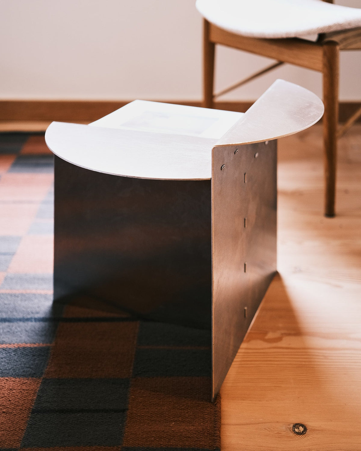 Tables—Coffee Tables