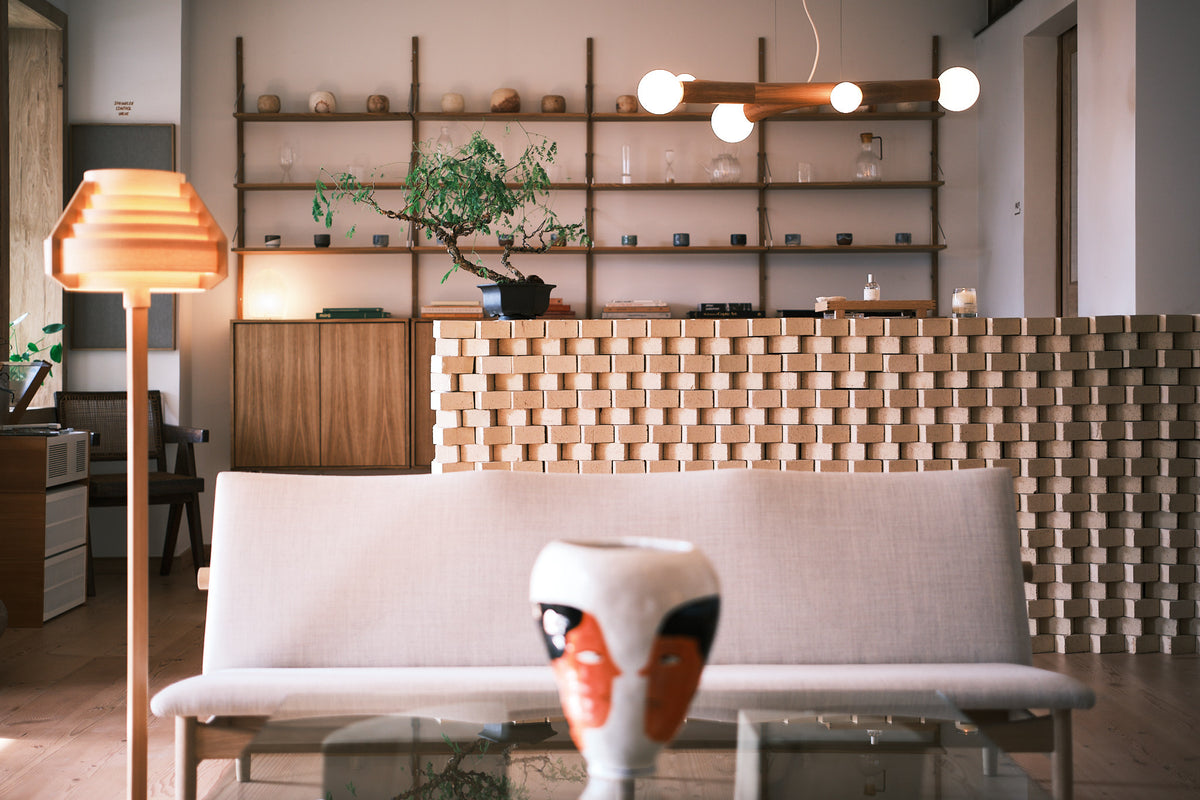 shop our guesthouse