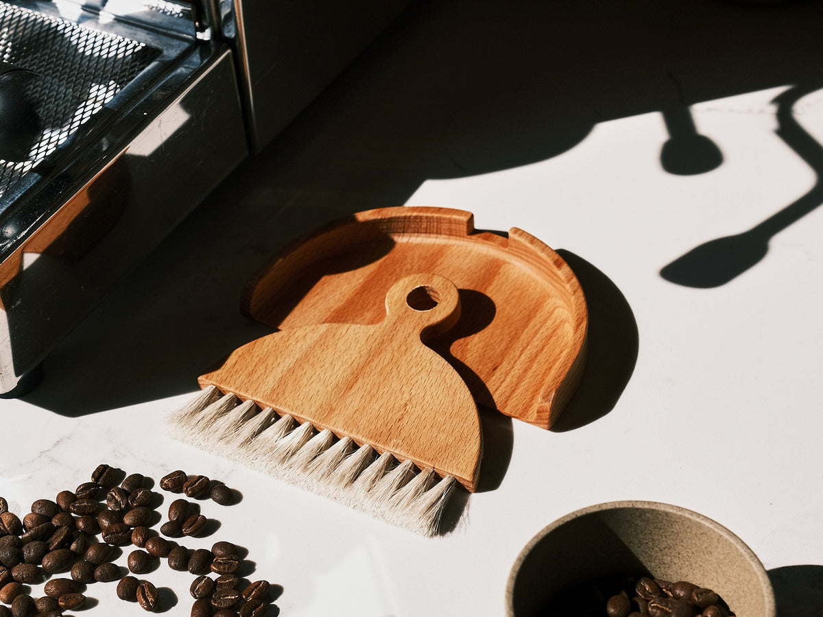 Kitchenware—Tools & Utensils