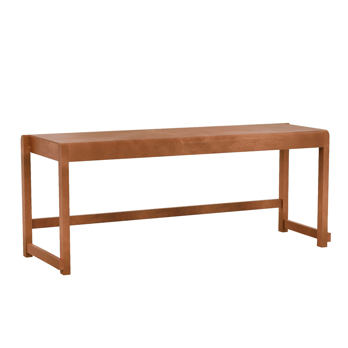 Bench 01