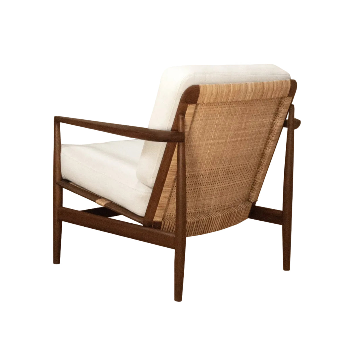 Tangāli Comfort Chair