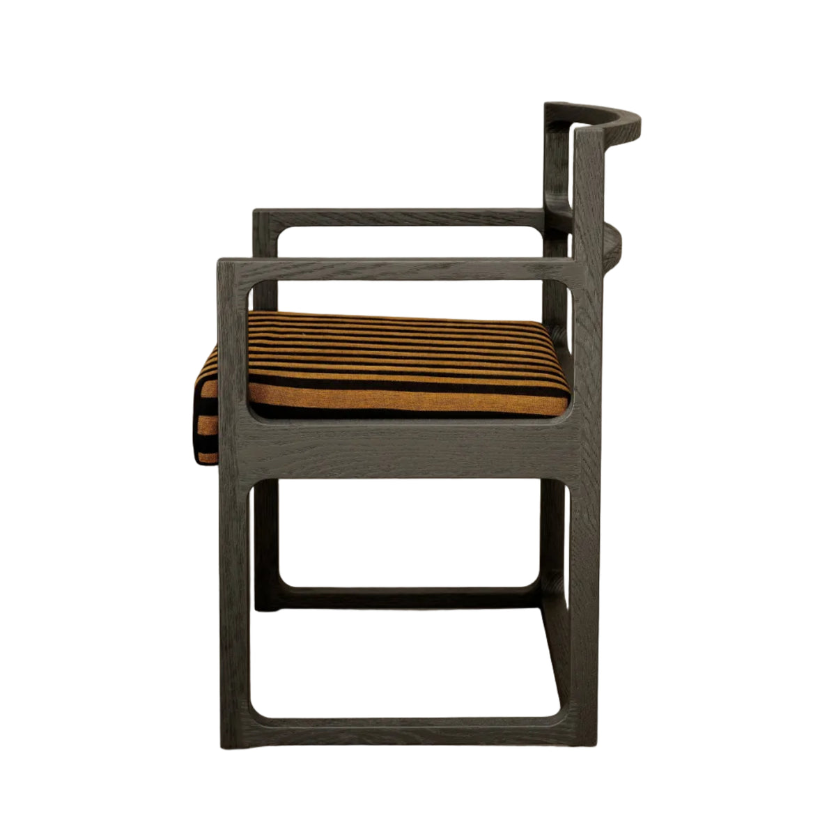 Bentota Dining Chair