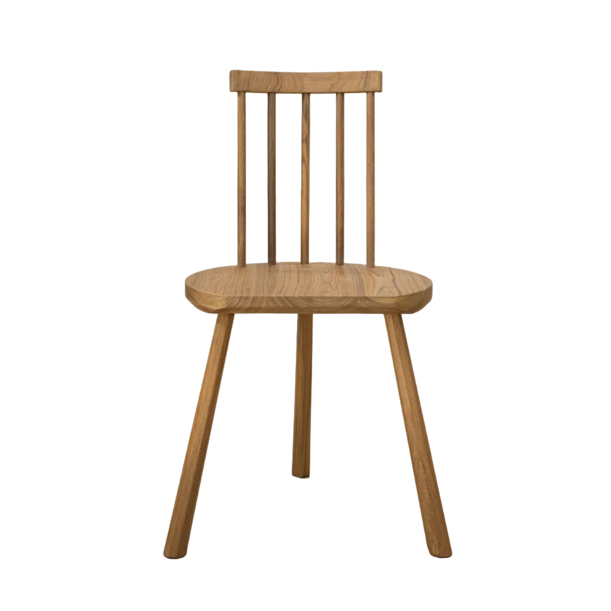 DW 03 Chair