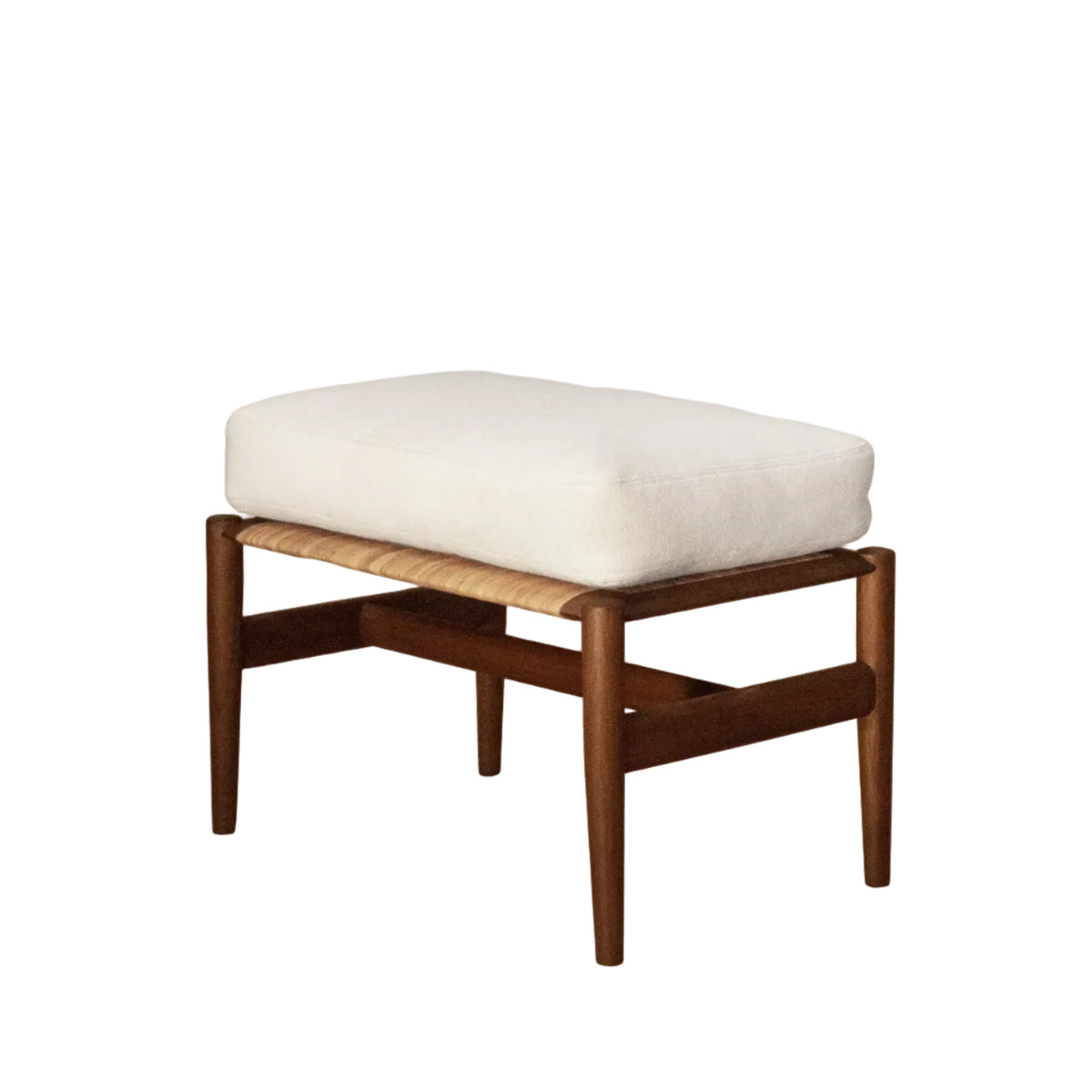 Tangāli Ottoman