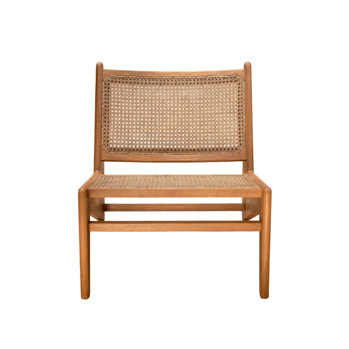 Kangaroo Chair