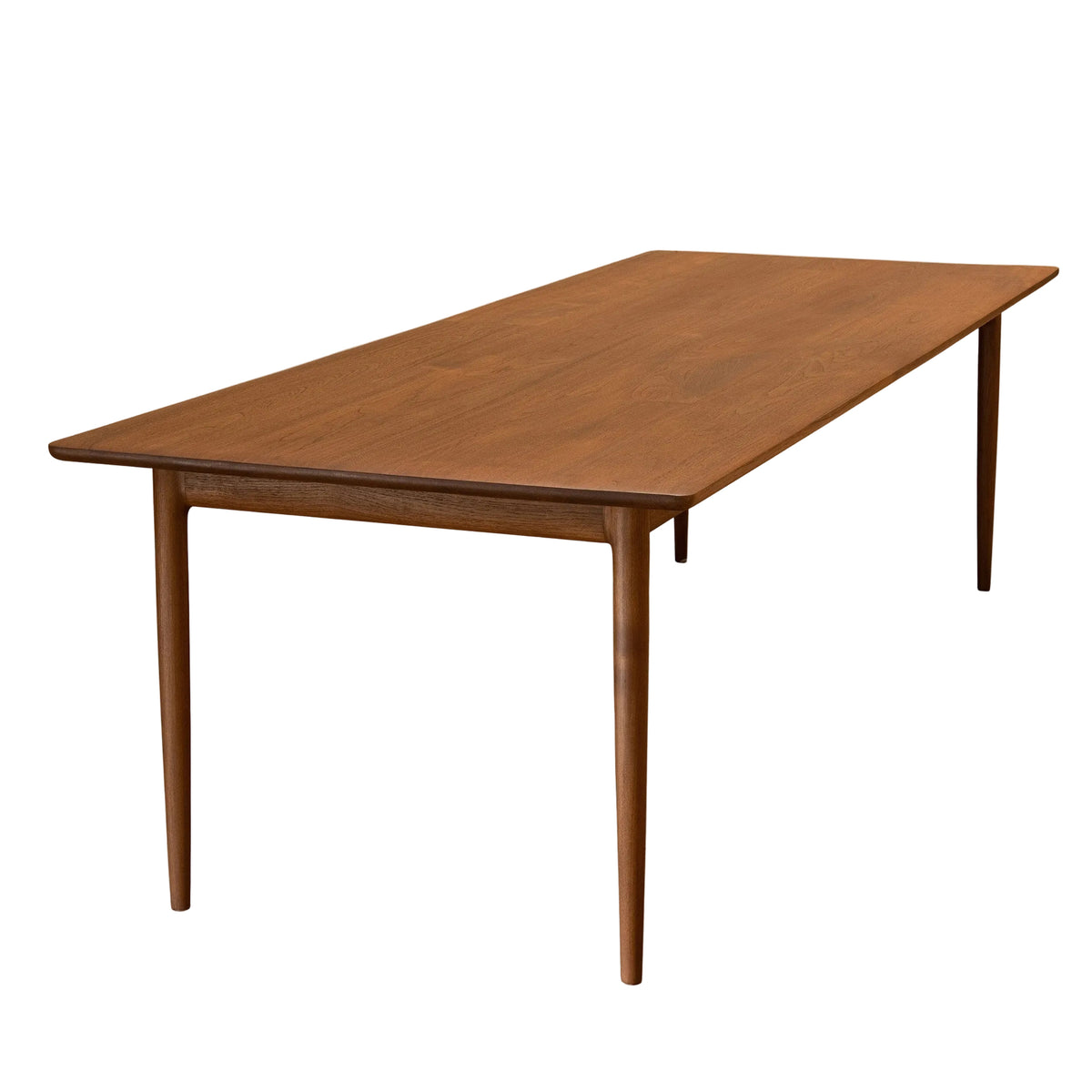 Tangāli Dining Table - 8 Seater