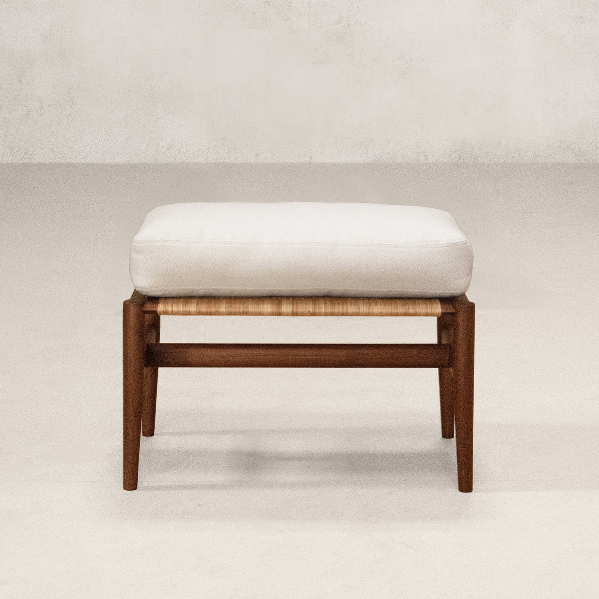 Tangāli Ottoman