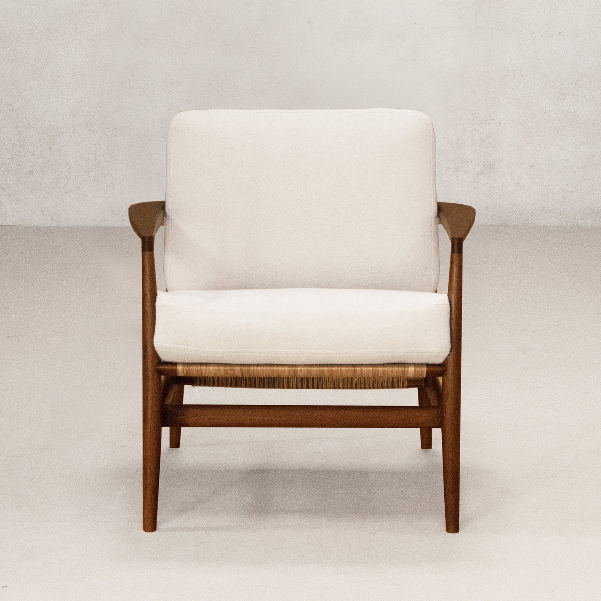 Tangāli Comfort Chair