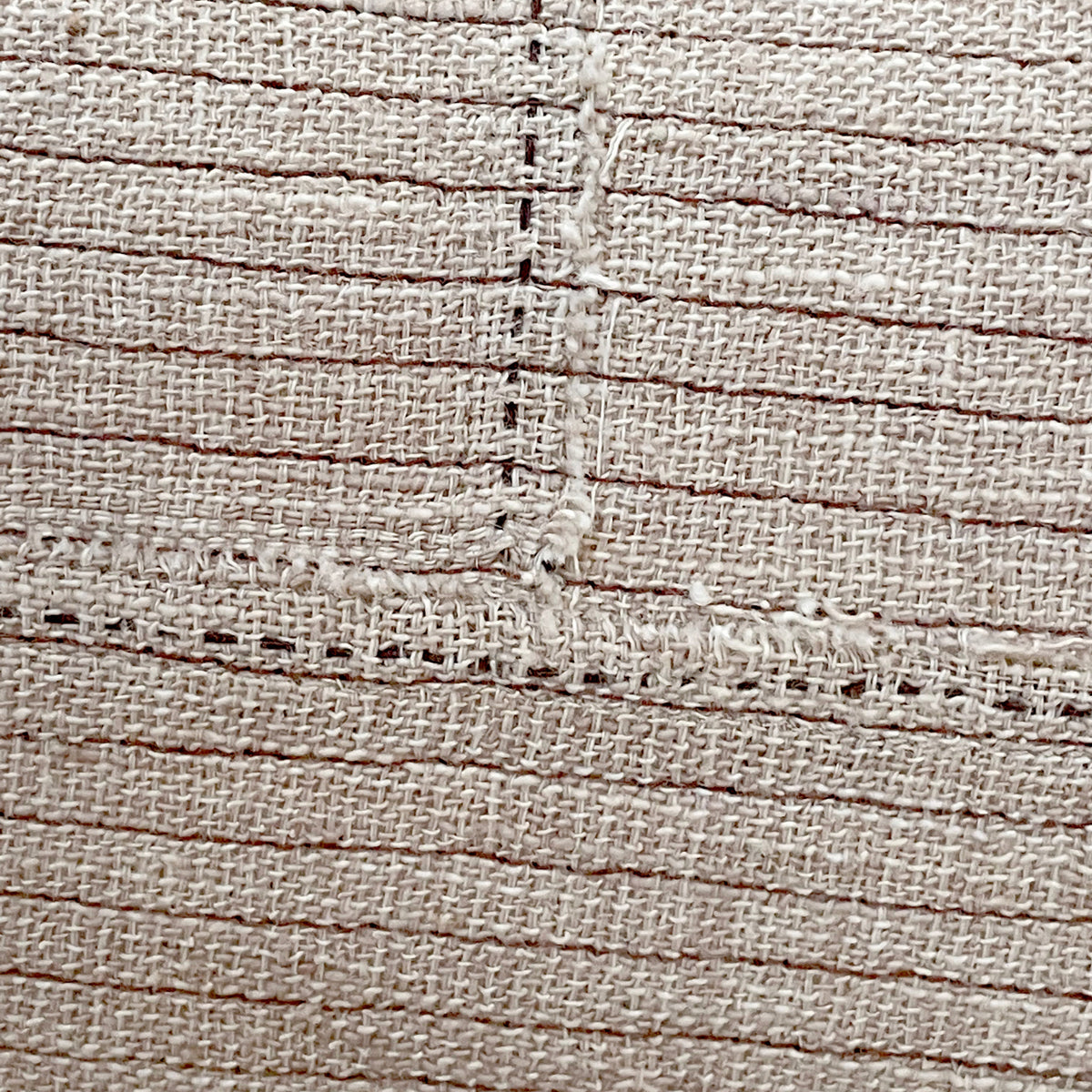 Upholstered Easy Armchair, KeSa Sand
