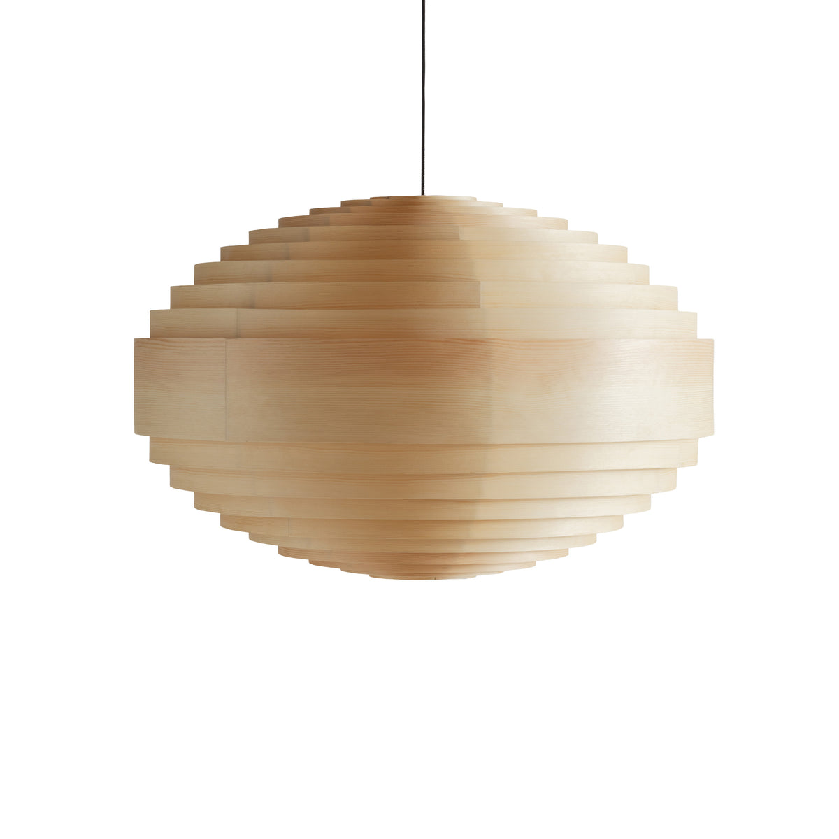 1002 Hans Pendant XL 70