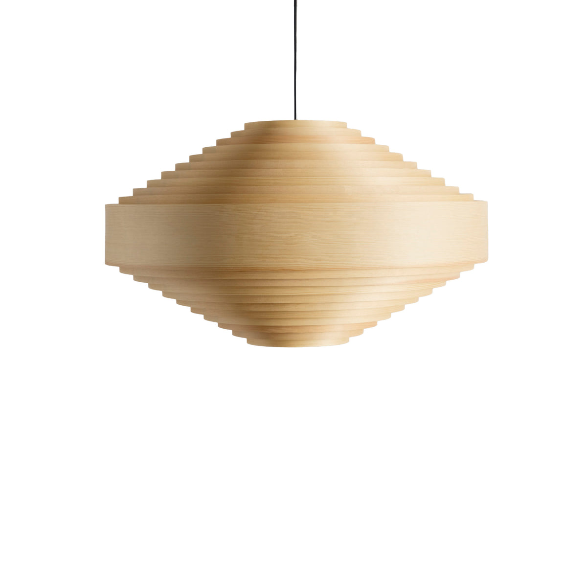 1003 Hans Pendant 60