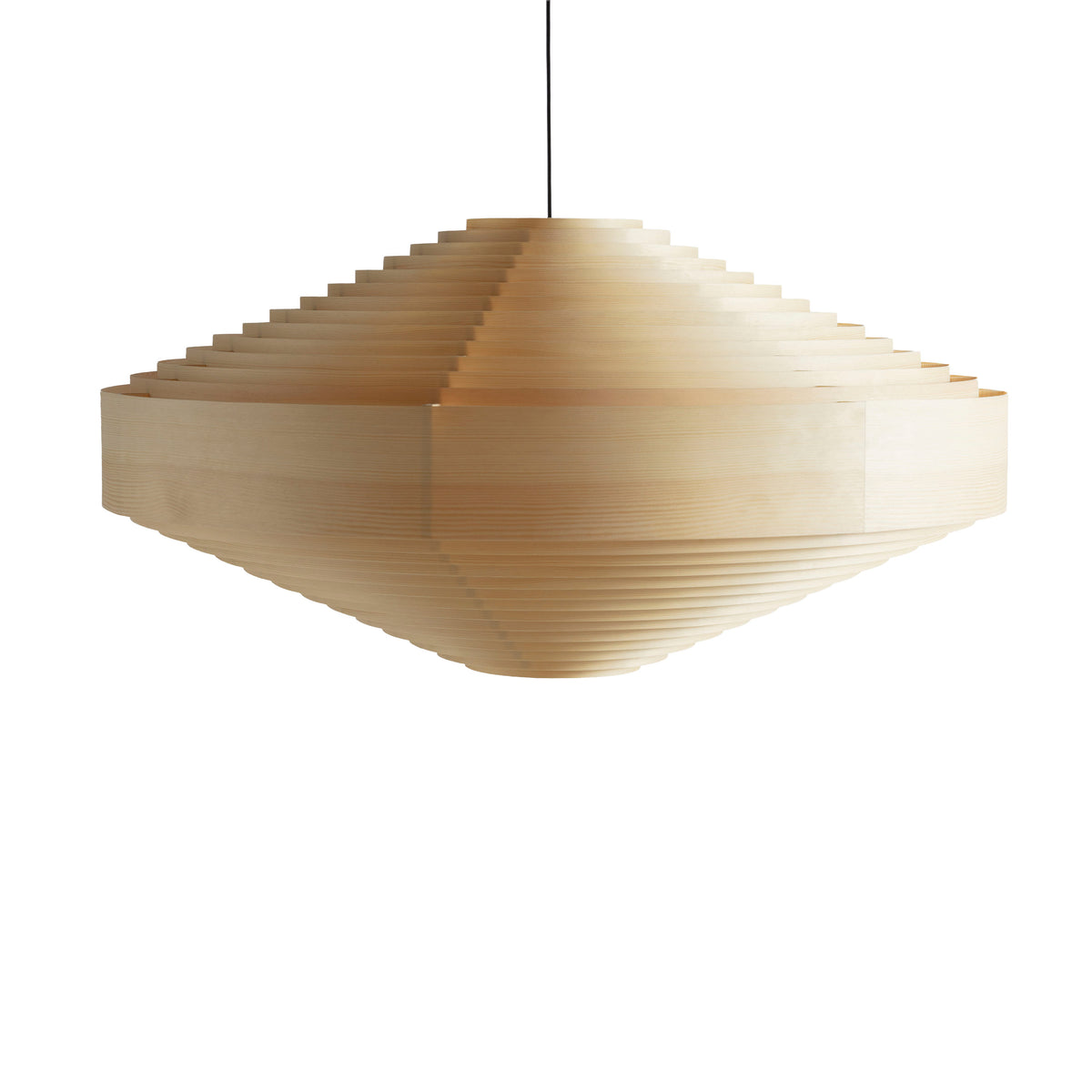 1003 Hans Pendant XL 90