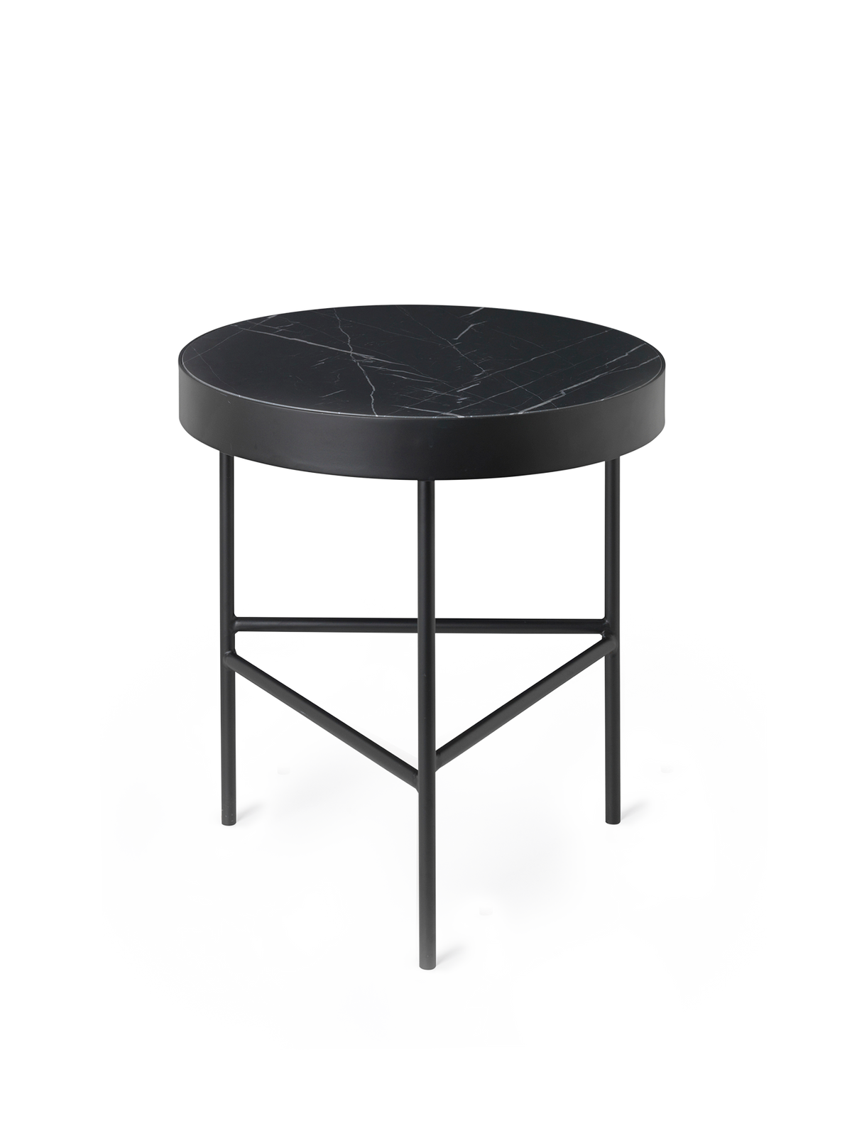Marble Table