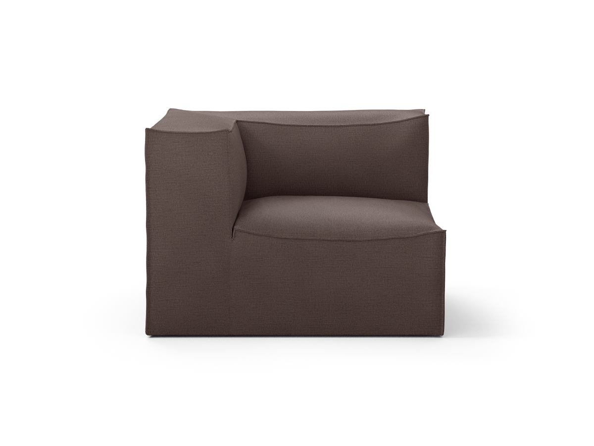 Catena Sofa Connect Corner L200