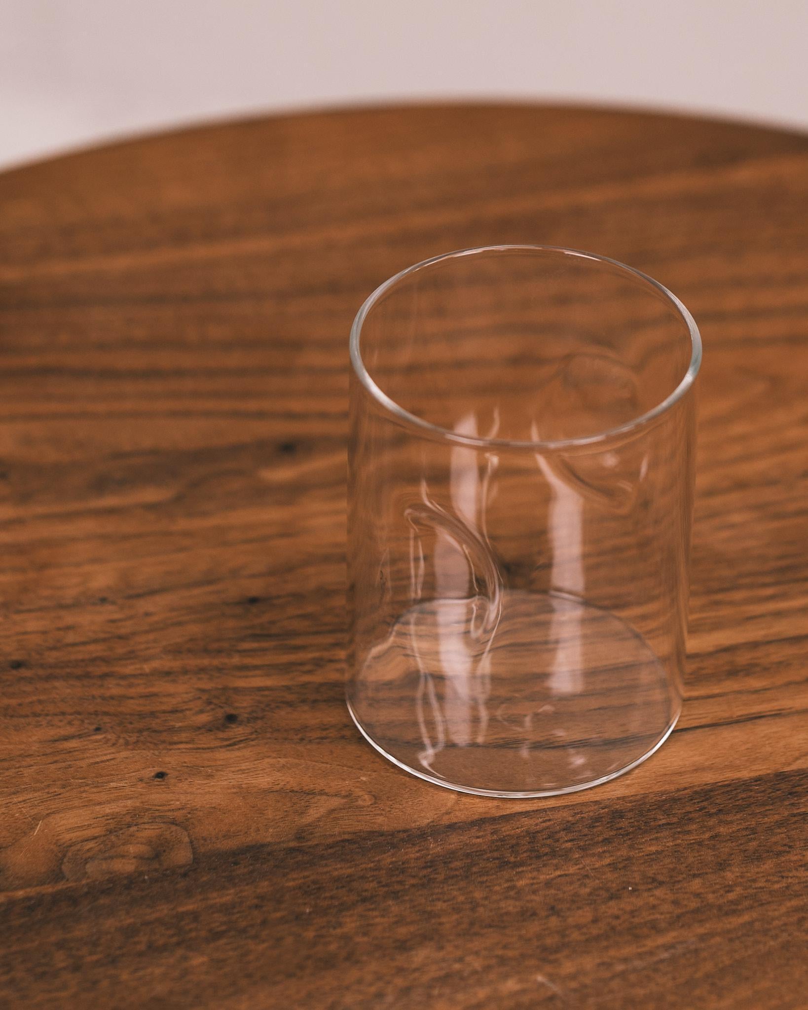 impronta pinched tumbler