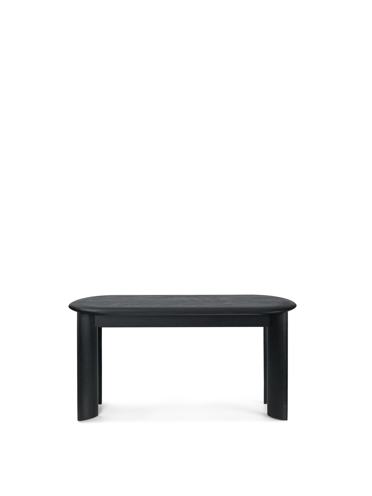 Bevel Bench