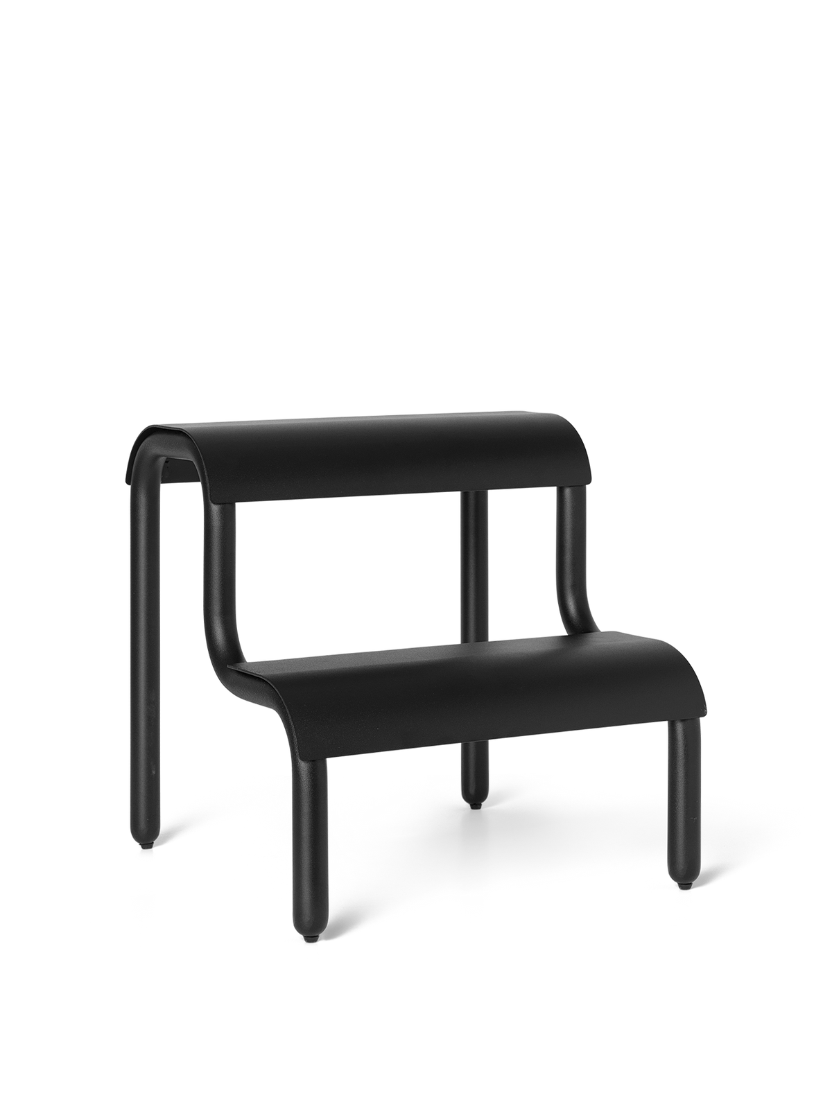 Up Step Stool