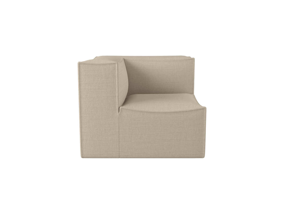 Catena Sofa Connect Corner S200