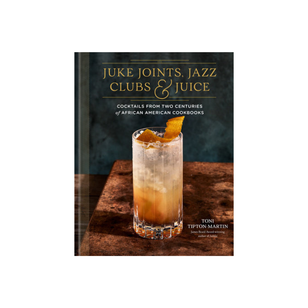 juke joints jazz clubs and juice