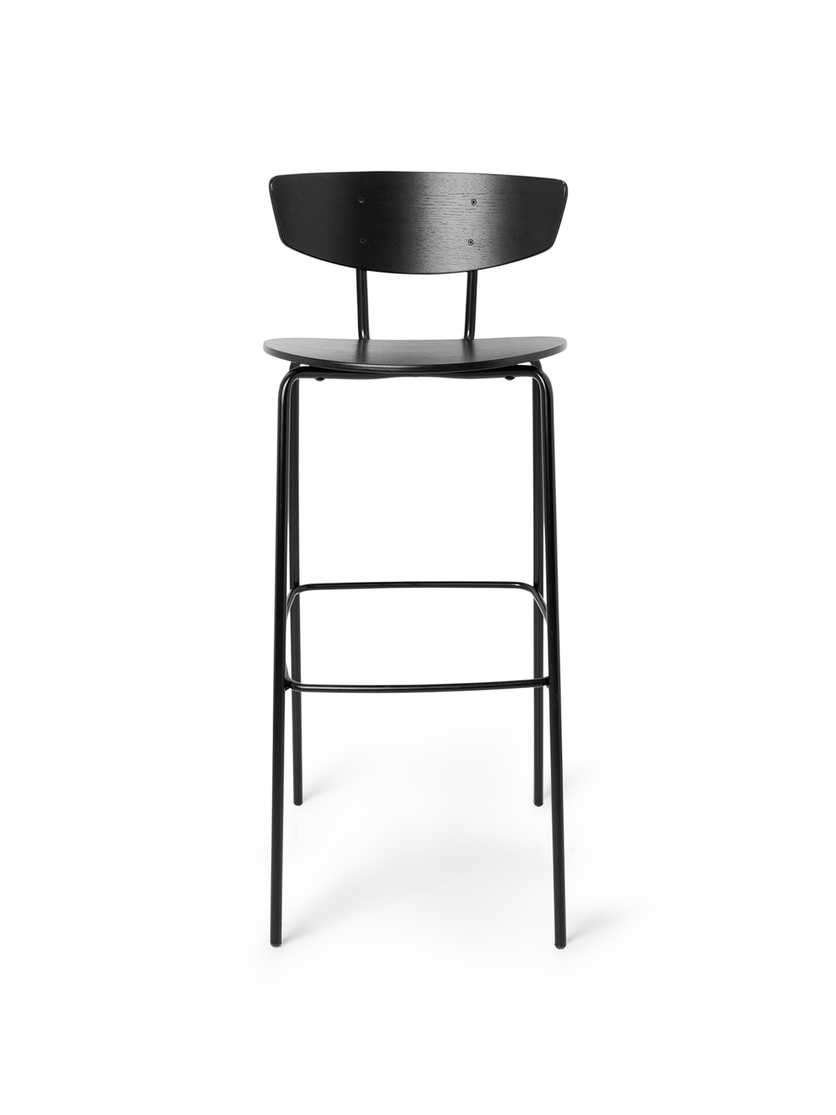 Herman Bar Chair