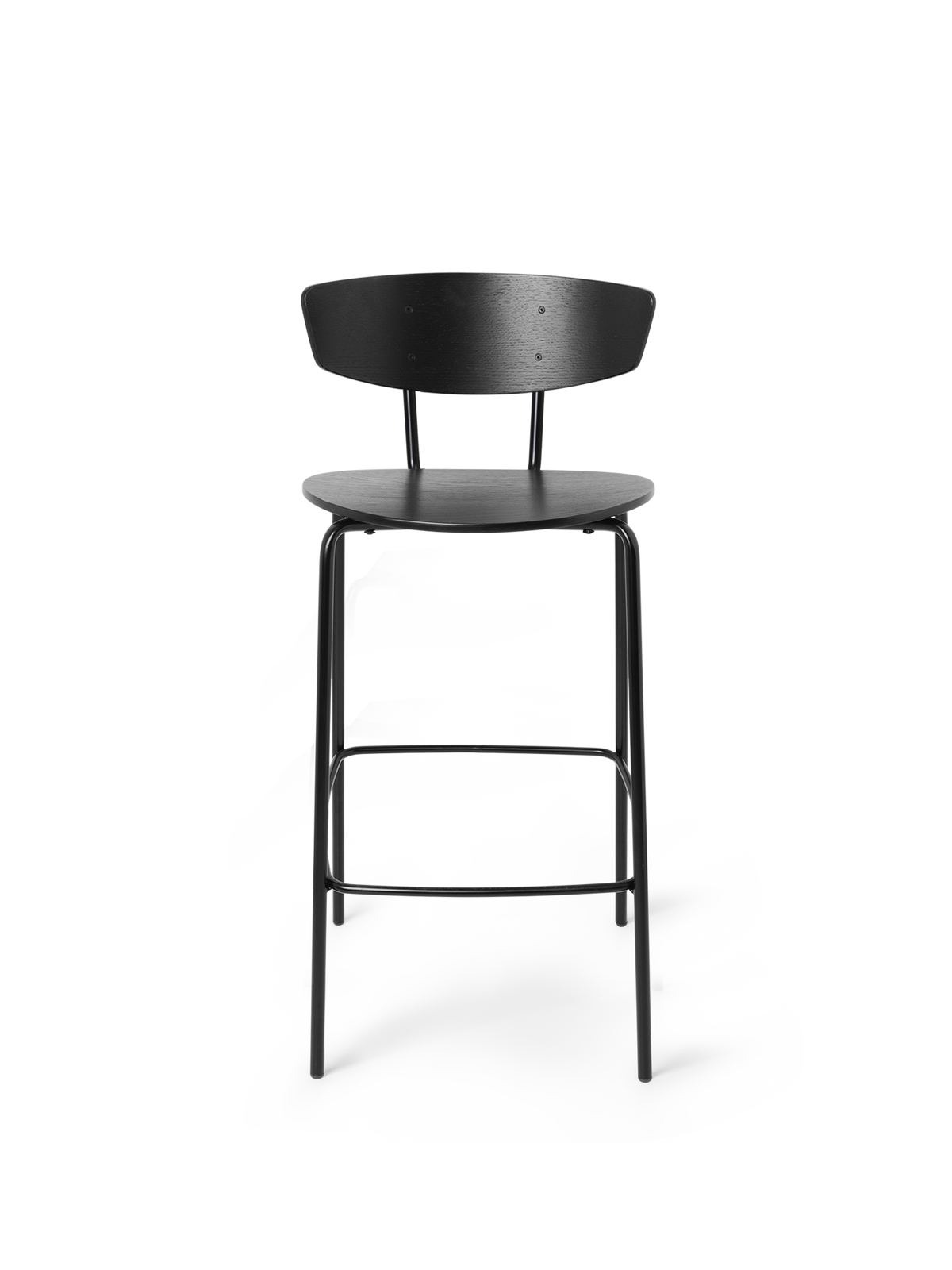 Herman Counter Chair
