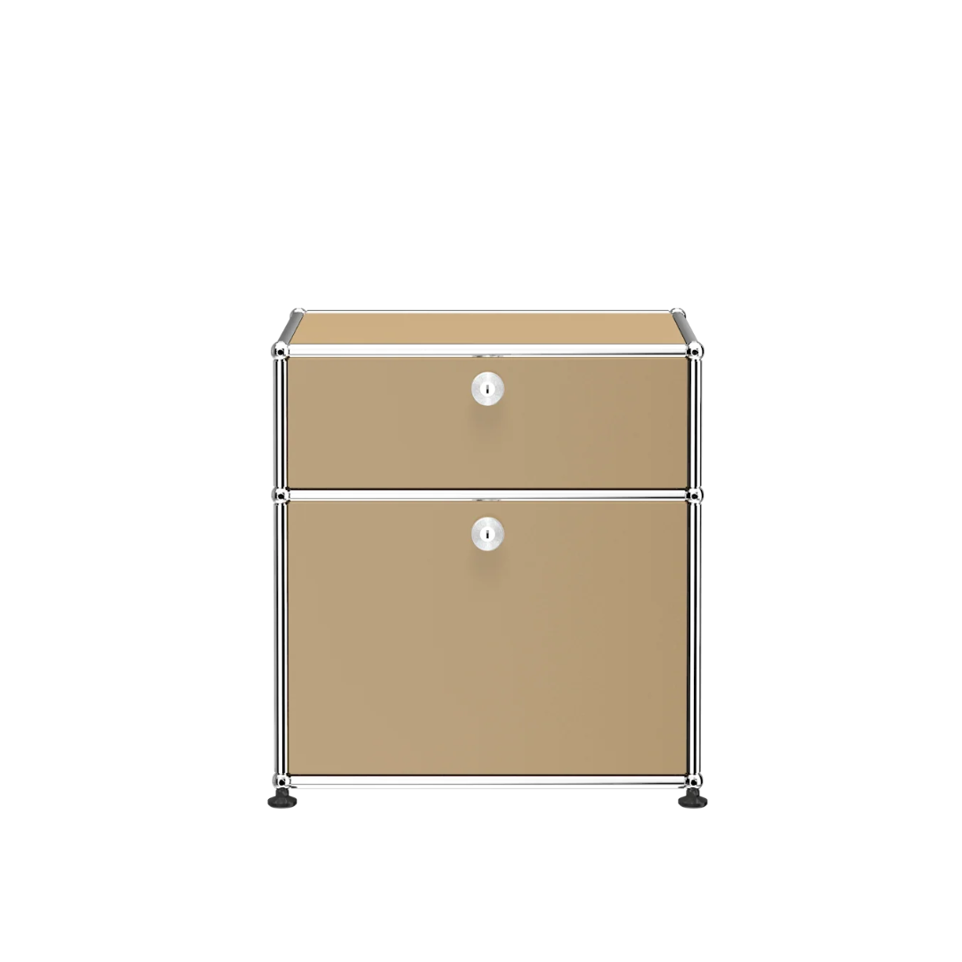 beige haller nightstand p1