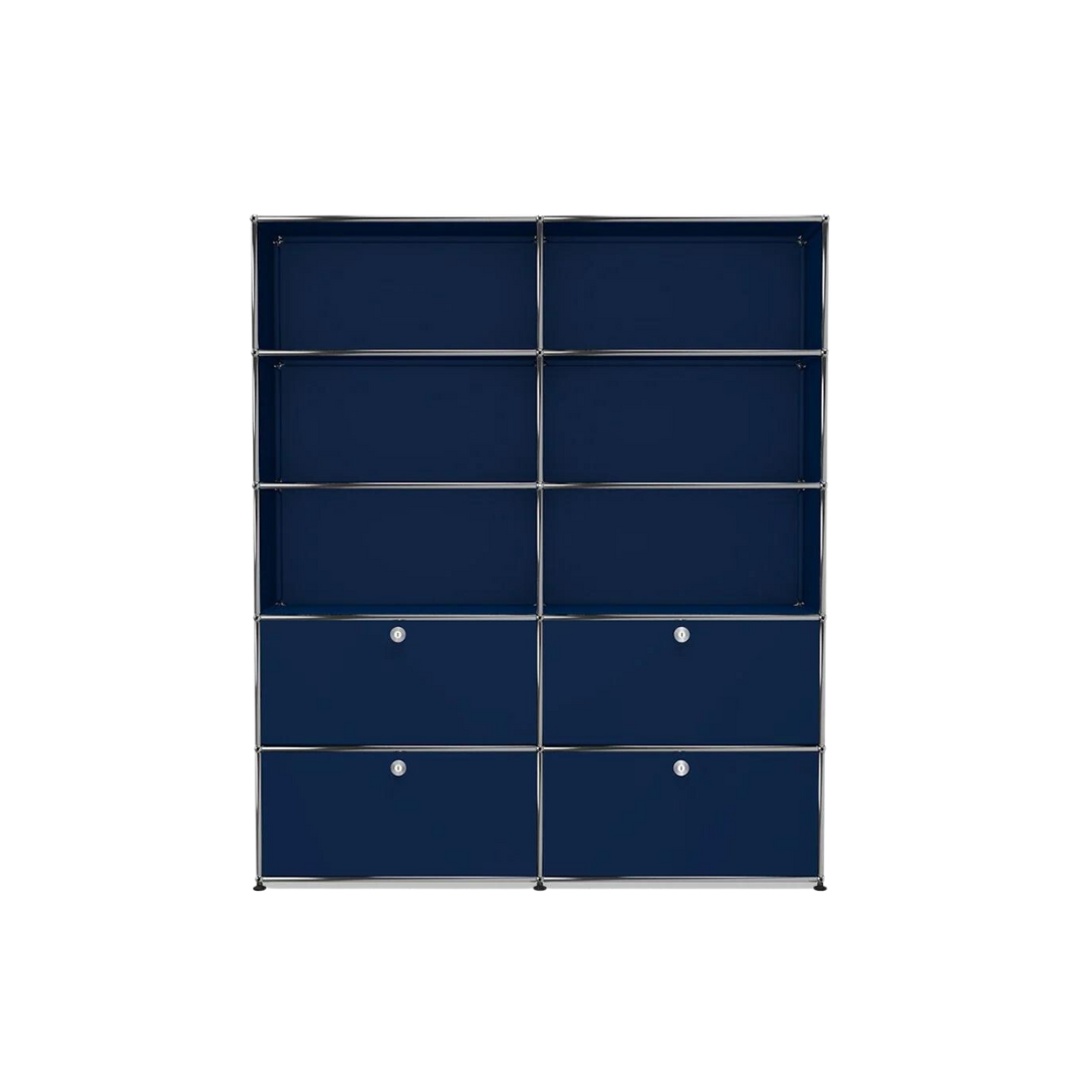 USM Modular Furniture – good neighbor