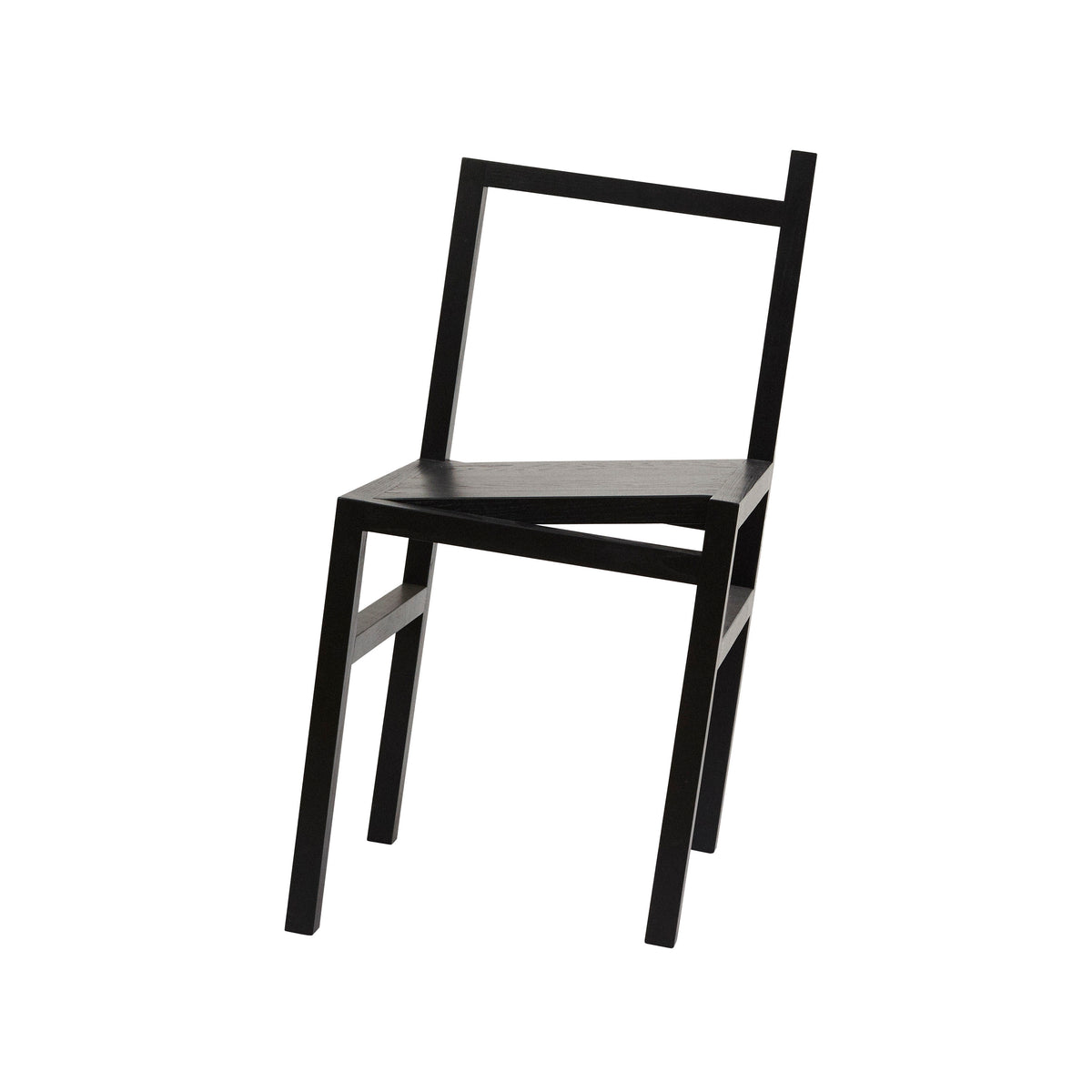 9.5° Chair