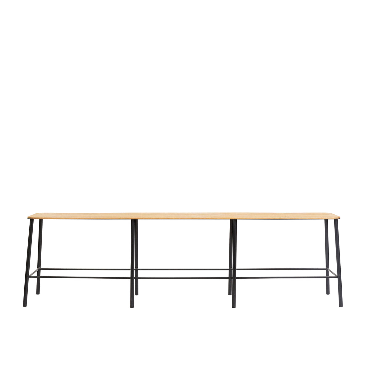 Adam Bench