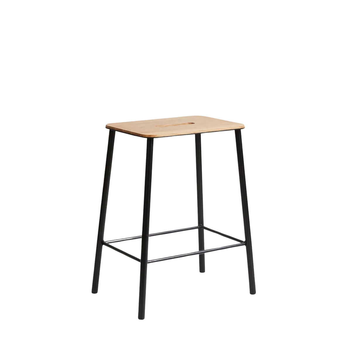 Adam Stool