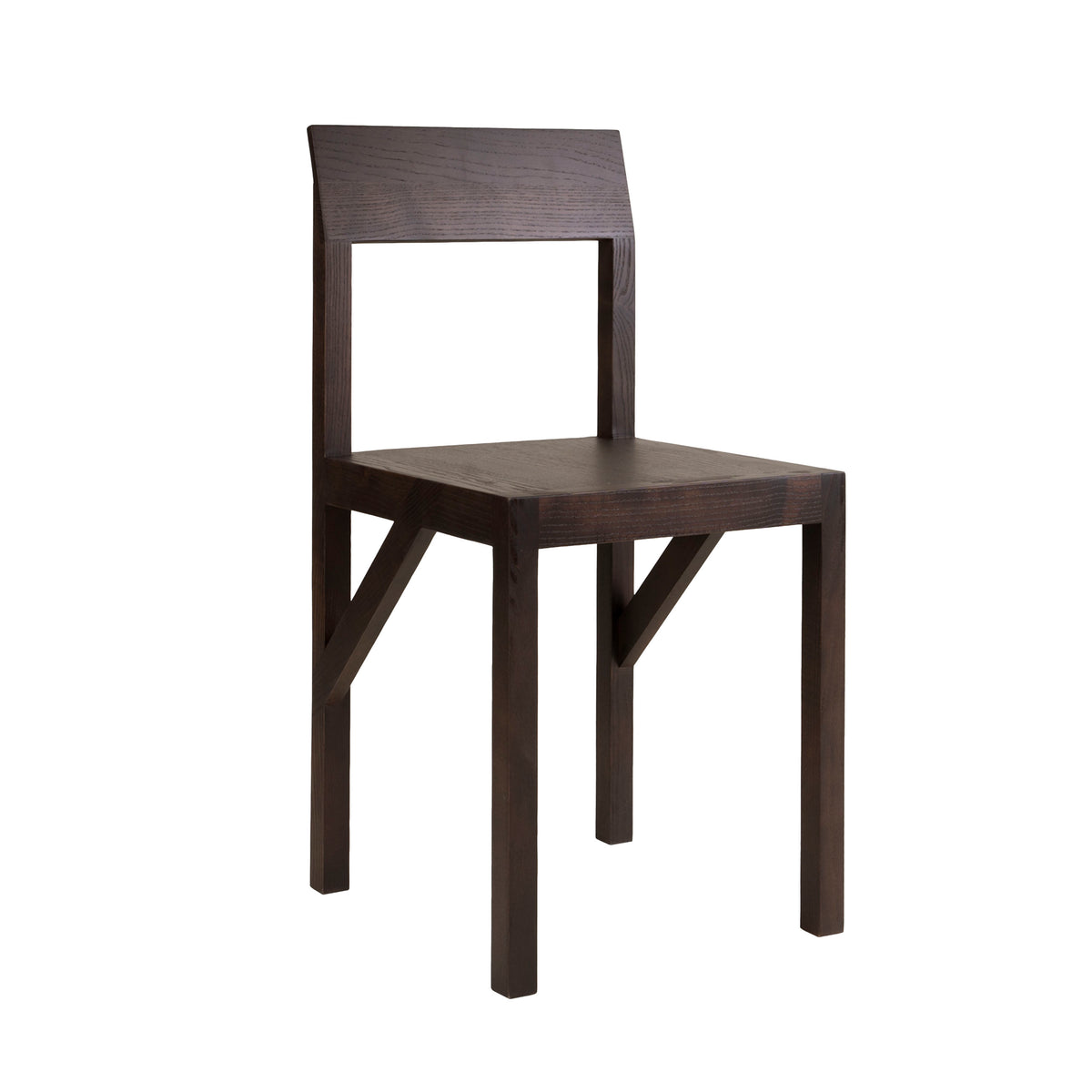 Bracket Chair