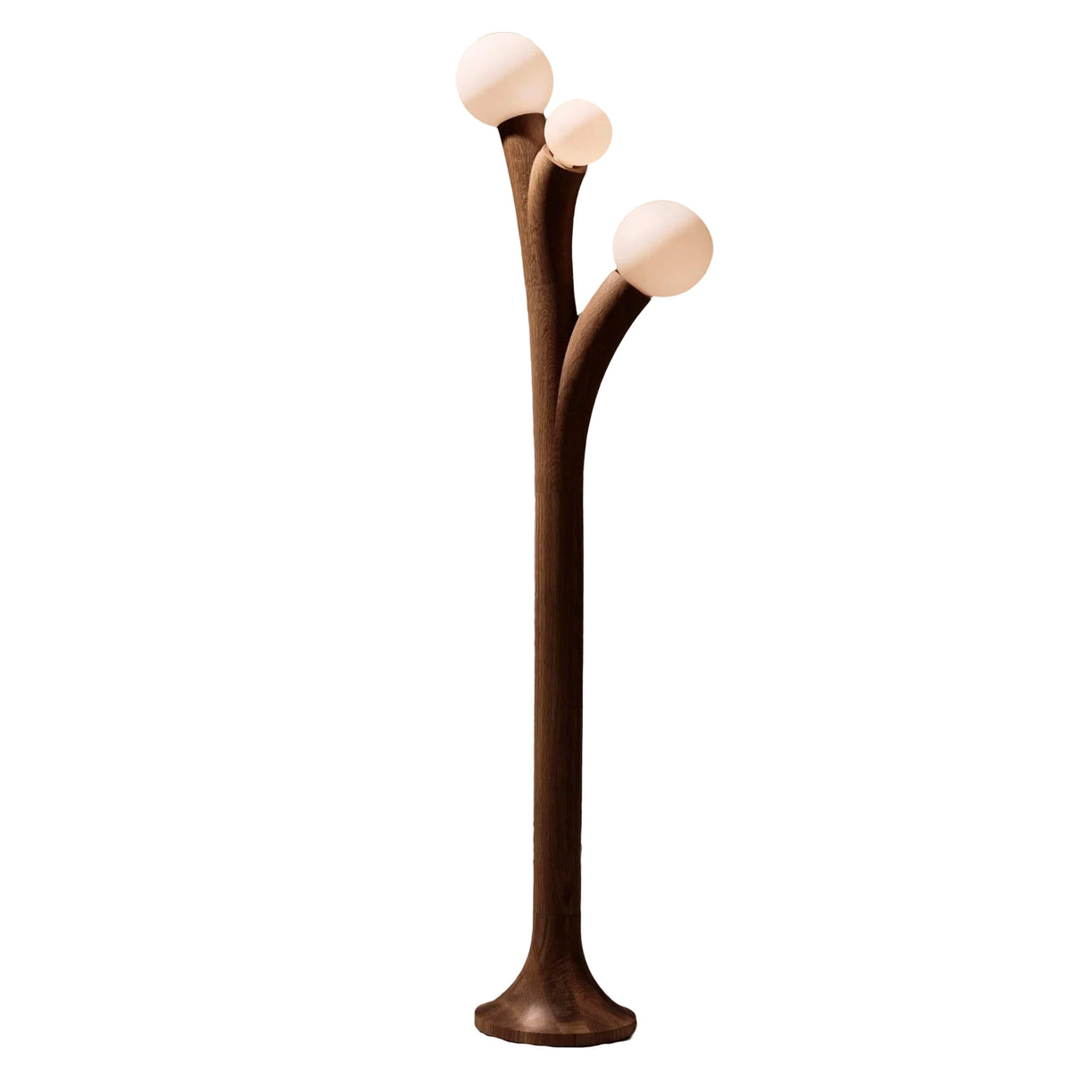 Branch Floor Lamp