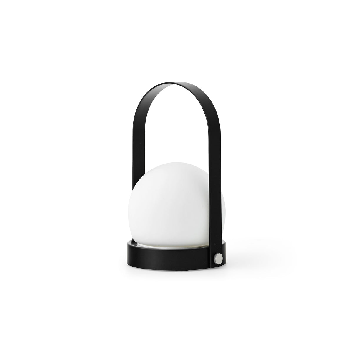 Carrie Portable Lamp