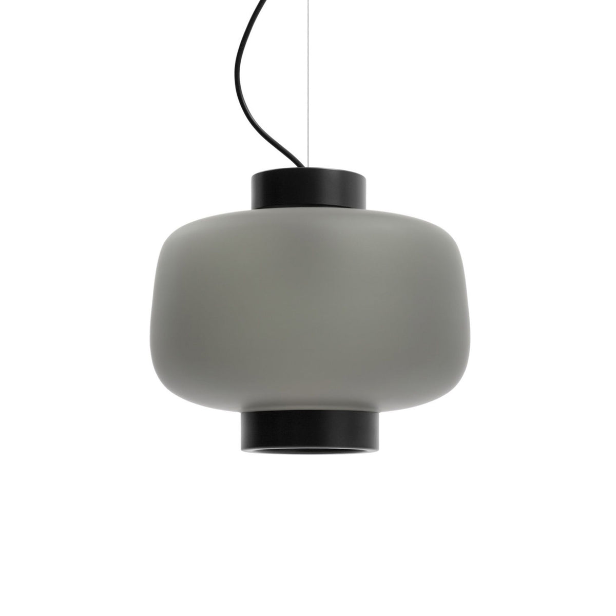 dusk lamp large